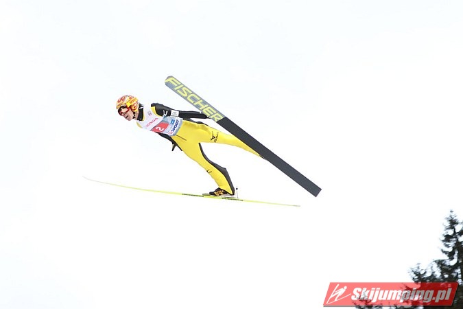 019 Noriaki Kasai